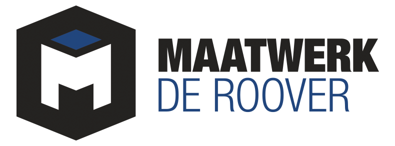 De Roover Maatwerk